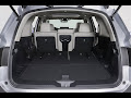 2026 Honda Pilot Touring S
