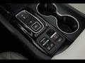 2026 Honda Pilot Touring S