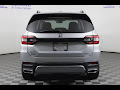 2026 Honda Pilot Touring S