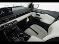 2026 Honda Pilot Touring S
