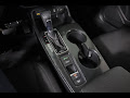 2026 Honda Civic Sedan LX