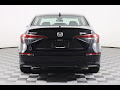 2026 Honda Civic Sedan LX