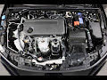 2026 Honda Civic Sedan LX