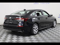 2026 Honda Civic Sedan LX