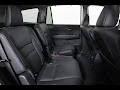 2022 Honda Pilot Elite