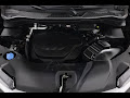 2022 Honda Pilot Elite