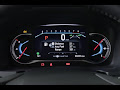 2022 Honda Pilot Elite