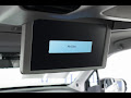 2022 Honda Pilot Elite