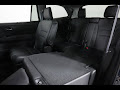 2022 Honda Pilot Elite