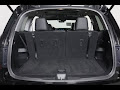 2022 Honda Pilot Elite