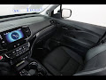 2022 Honda Pilot Elite
