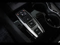 2022 Honda Pilot Elite