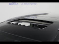 2022 Honda Pilot Elite