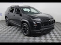 2025 Chevrolet Equinox AWD RS