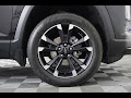 2025 Chevrolet Equinox AWD RS