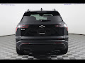 2025 Chevrolet Equinox AWD RS