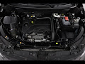 2025 Chevrolet Equinox AWD RS