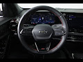 2025 Chevrolet Equinox AWD RS