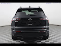 2025 Chevrolet Equinox AWD RS