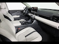 2026 Honda Passport RTL Towing