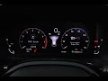 2026 Honda Passport RTL Towing