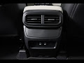 2026 Honda Passport RTL Towing