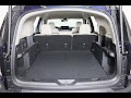 2026 Honda Passport RTL Towing