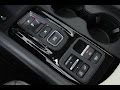 2026 Honda Passport RTL Towing