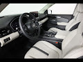 2026 Honda Passport RTL Towing