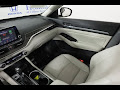 2020 Nissan Altima 2.0 Platinum