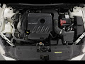2020 Nissan Altima 2.0 Platinum