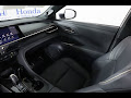 2024 Toyota Crown Platinum