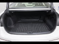 2024 Toyota Crown Platinum