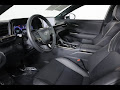 2024 Toyota Crown Platinum
