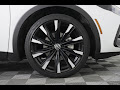 2024 Toyota Crown Platinum