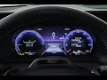 2024 Toyota Crown Platinum
