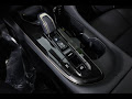 2024 Toyota Crown Platinum