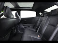 2024 Toyota Crown Platinum