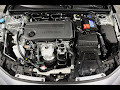 2026 Honda Civic Sedan LX