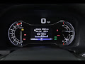 2021 Honda Ridgeline Sport