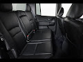 2021 Honda Ridgeline Sport