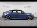 2026 Honda Civic Sedan Hybrid Sport Touring