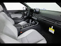 2026 Honda Civic Sedan Hybrid Sport Touring