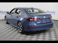 2026 Honda Civic Sedan Hybrid Sport Touring