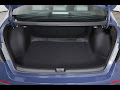 2026 Honda Civic Sedan Hybrid Sport Touring