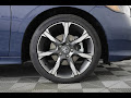 2026 Honda Civic Sedan Hybrid Sport Touring