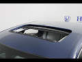 2026 Honda Civic Sedan Hybrid Sport Touring