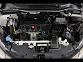 2021 Honda HR-V Sport