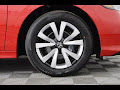 2026 Honda Civic Sedan LX