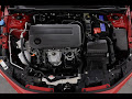 2026 Honda Civic Sedan LX